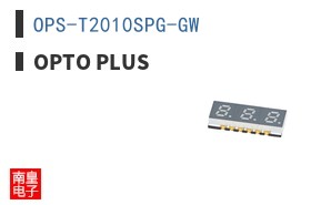 OPS-T2010SPG-GW ͼƬ